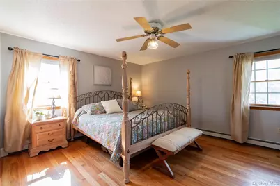 30 Huckleberry Lane, Hopewell Junction, NY 12533 - Photo 31