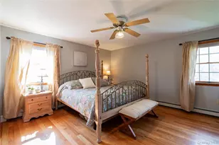 30 Huckleberry Ln, Hopewell Junction, NY 12533 - Photo 31