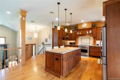 30 Huckleberry Lane, Hopewell Junction, NY 12533 - Photo 25