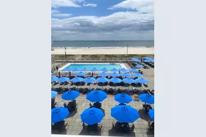 522 Shore Road #5T, Long Beach, NY 11561 - Photo 11