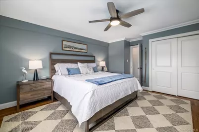 522 Shore Road #5T, Long Beach, NY 11561 - Photo 9