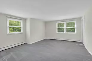 76 Maple St, Blue Point, NY 11715 - Photo 29