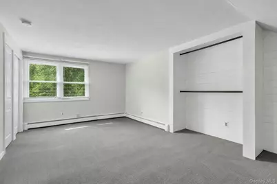 76 Maple Street, Blue Point, NY 11715 - Photo 31