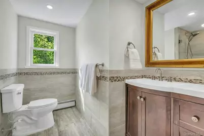 76 Maple Street, Blue Point, NY 11715 - Photo 33