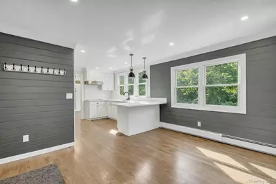 76 Maple Street, Blue Point, NY 11715 - Photo 21