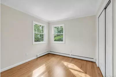 76 Maple Street, Blue Point, NY 11715 - Photo 27