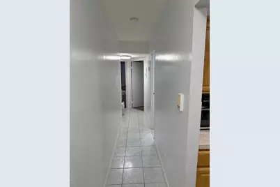 11949 6th Avenue, College Point, NY 11356 - Photo 27