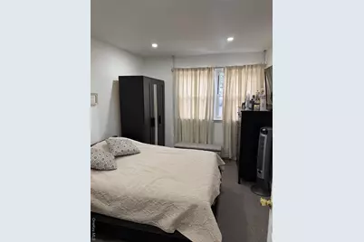 11949 6th Avenue, College Point, NY 11356 - Photo 17