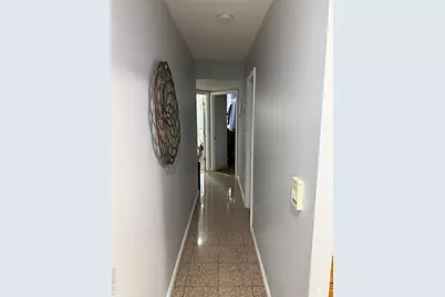 11949 6th Avenue, College Point, NY 11356 - Photo 13