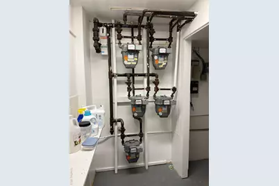 11949 6th Avenue, College Point, NY 11356 - Photo 47