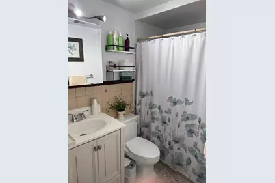 11949 6th Avenue, College Point, NY 11356 - Photo 45