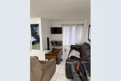 11949 6th Avenue, College Point, NY 11356 - Photo 23