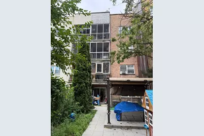 11949 6th Avenue, College Point, NY 11356 - Photo 3