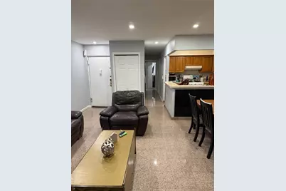 11949 6th Avenue, College Point, NY 11356 - Photo 9