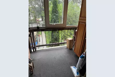 11949 6th Avenue, College Point, NY 11356 - Photo 39