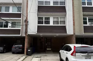 119-49 6th Ave, College Point, NY 11356 - Photo 1