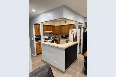 11949 6th Avenue, College Point, NY 11356 - Photo 11