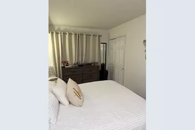 11949 6th Avenue, College Point, NY 11356 - Photo 43