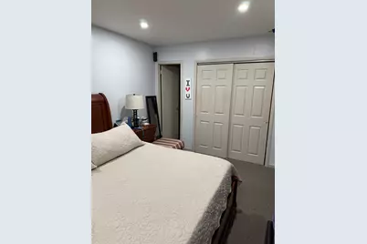 11949 6th Avenue, College Point, NY 11356 - Photo 15