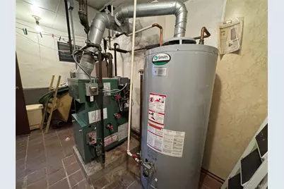 7330 67th Drive, Middle Village, NY 11379 - Photo 5