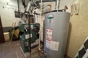 73-30 67th Dr, Middle Village, NY 11379 - Photo 5