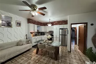 73-30 67th Dr, Middle Village, NY 11379 - Photo 11