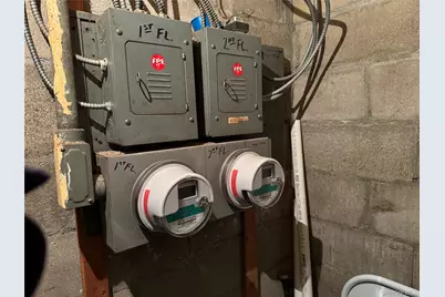 7330 67th Drive, Middle Village, NY 11379 - Photo 9