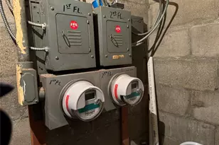 73-30 67th Dr, Middle Village, NY 11379 - Photo 9