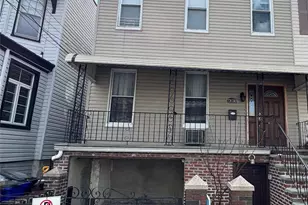 73-30 67th Dr, Middle Village, NY 11379 - Photo 1