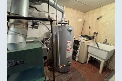 7330 67th Drive, Middle Village, NY 11379 - Photo 7