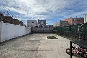 73-30 67th Dr, Middle Village, NY 11379 - Photo 3