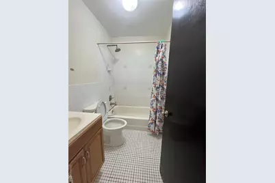 14645 Tuskegee Airmen Way, Jamaica, NY 11435 - Photo 5