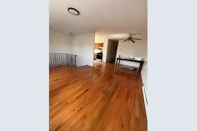 14645 Tuskegee Airmen Way, Jamaica, NY 11435 - Photo 3