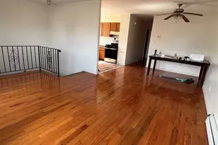 146-45 Tuskegee Airmen Way, Jamaica, NY 11435 - Photo 3