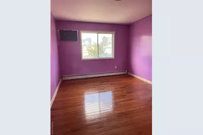 14645 Tuskegee Airmen Way, Jamaica, NY 11435 - Photo 9