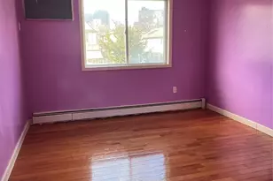 146-45 Tuskegee Airmen Way, Jamaica, NY 11435 - Photo 9