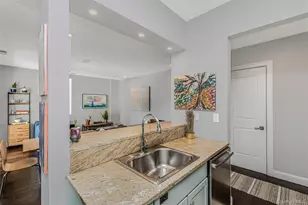 543 Main St, New Rochelle, NY 10801 - Photo 7