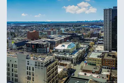 543 Main Street #407, New Rochelle, NY 10801 - Photo 23