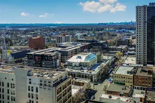 543 Main St, New Rochelle, NY 10801 - Photo 23