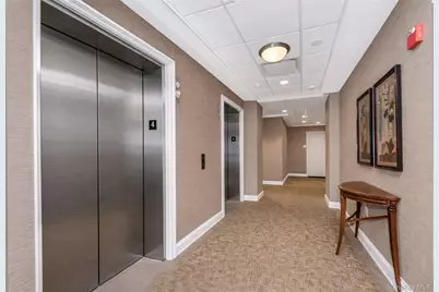 543 Main Street #407, New Rochelle, NY 10801 - Photo 19