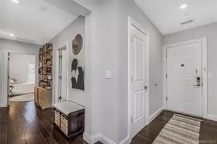 543 Main St, New Rochelle, NY 10801 - Photo 11