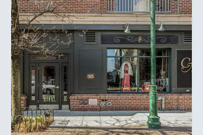 543 Main Street #407, New Rochelle, NY 10801 - Photo 1