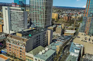 543 Main St, New Rochelle, NY 10801 - Photo 21