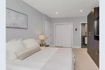 543 Main Street #407, New Rochelle, NY 10801 - Photo 13