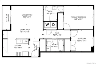 543 Main St, New Rochelle, NY 10801 - Photo 25