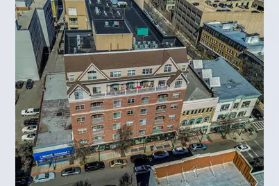 543 Main Street #407, New Rochelle, NY 10801 - Photo 3