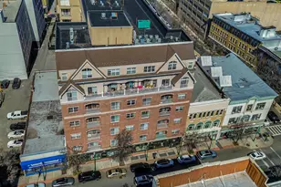 543 Main St, New Rochelle, NY 10801 - Photo 3