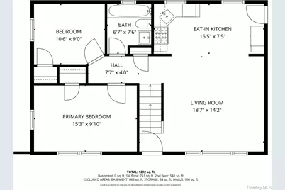 290 38 Th Street, Lindenhurst, NY 11757 - Photo 27