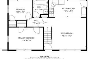 290 38 Th St, Lindenhurst, NY 11757 - Photo 27