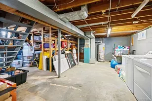 290 38 Th St, Lindenhurst, NY 11757 - Photo 17